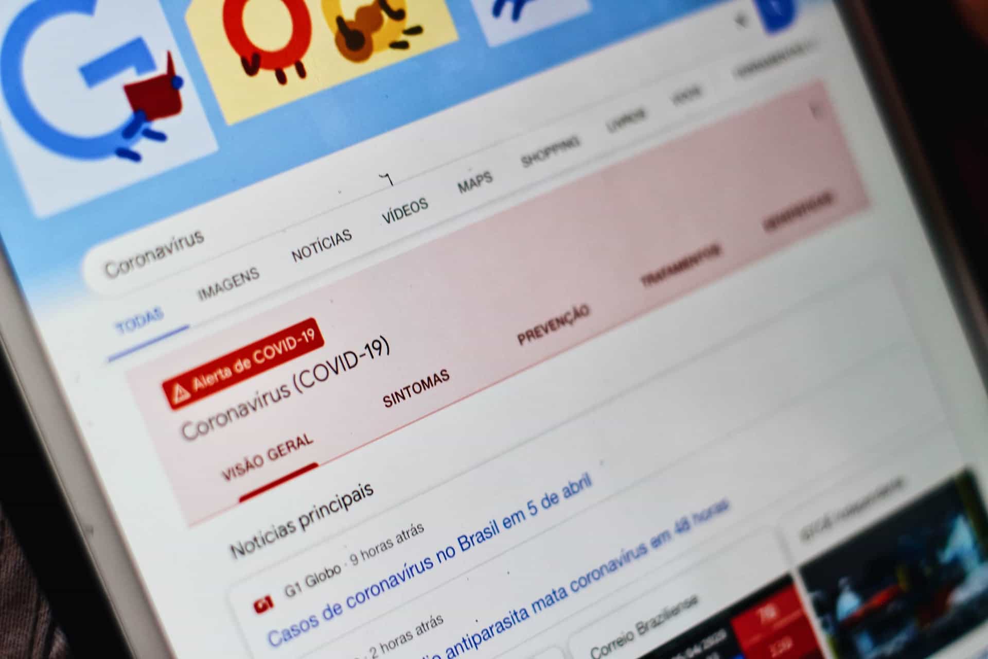 Η Google προσφέρει $800 εκατομμύρια στον