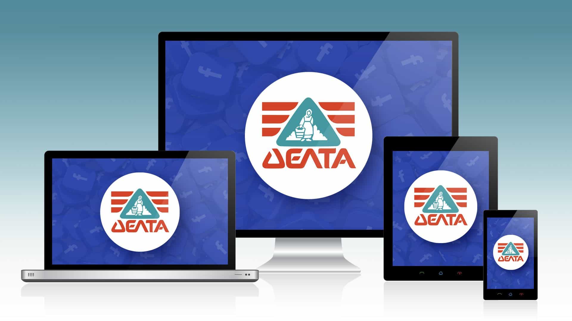 ΔΕΛΤΑ Facebook Chatbot: Το απόλυτο custo