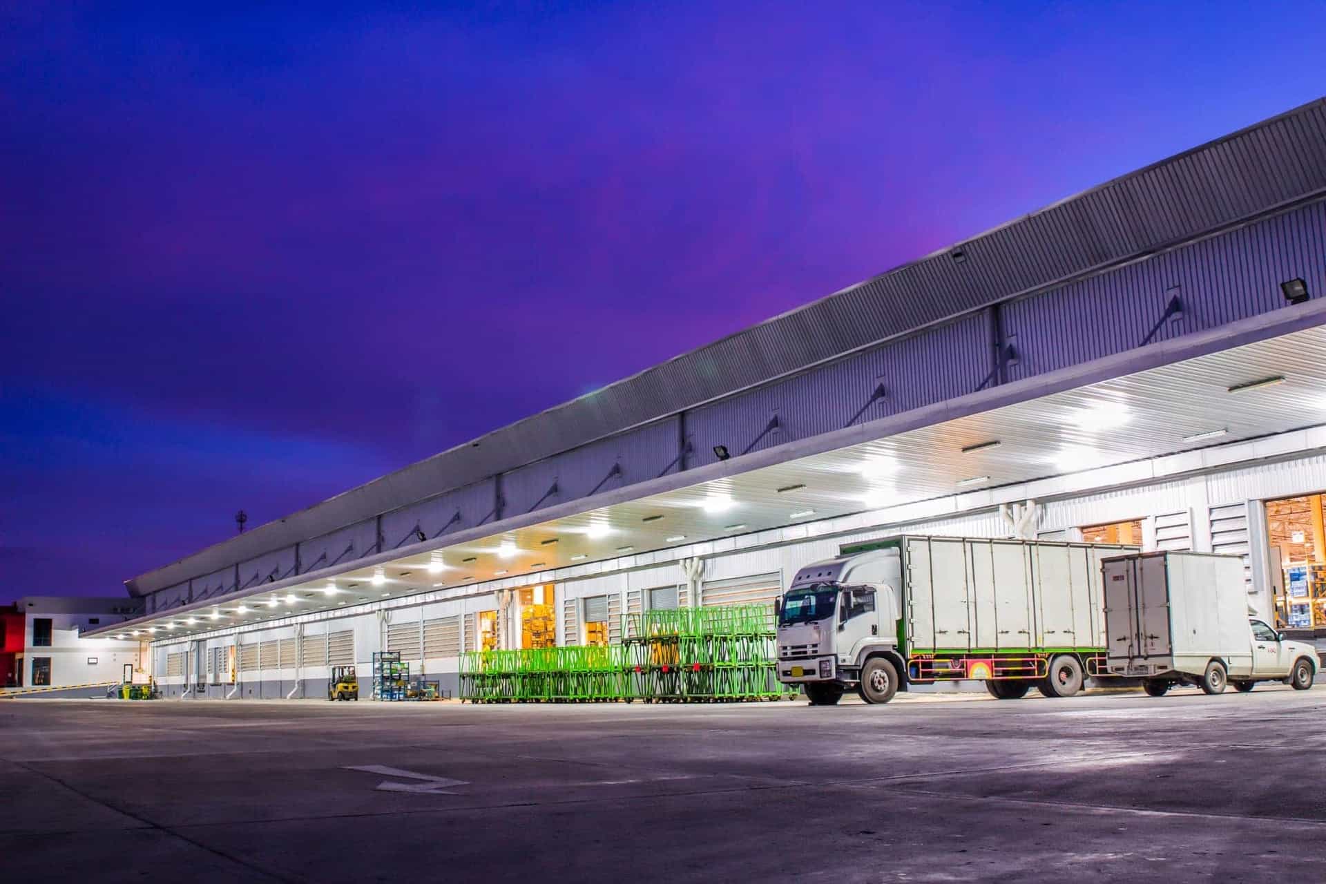 Τι είναι το ecommerce (ηλεκτρονικό εμπόρ