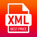 Skroutz XML Feed - Shopify App