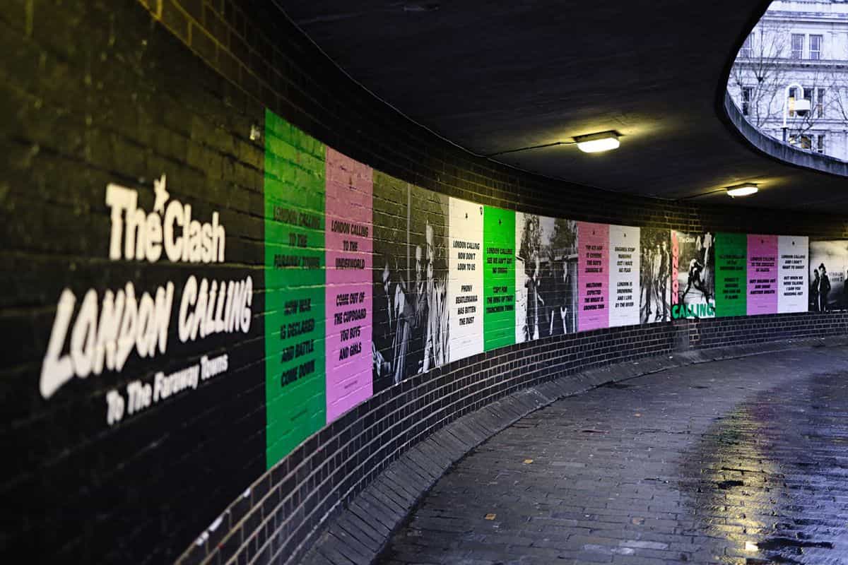 Χρώματα & Ψυχολογία: Πώς τα χρώματα επηρ