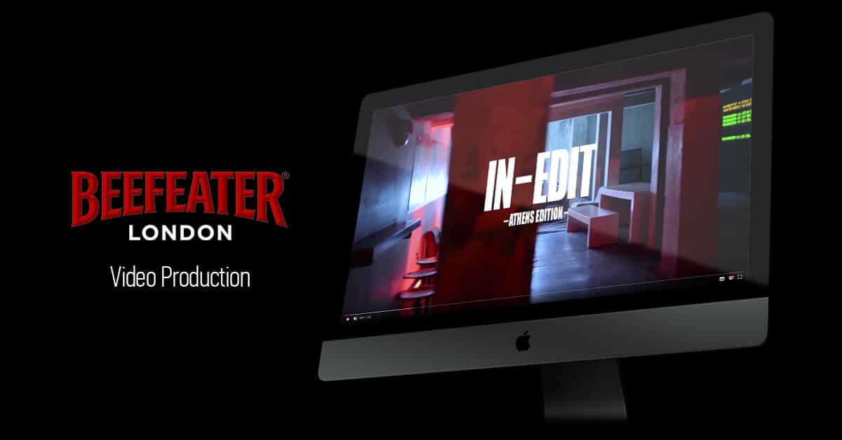 Η Think Plus κάλυψε τη δραστηριότητα του