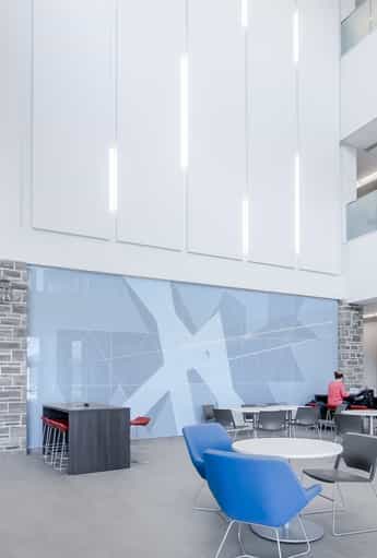 Εταιρικά Video