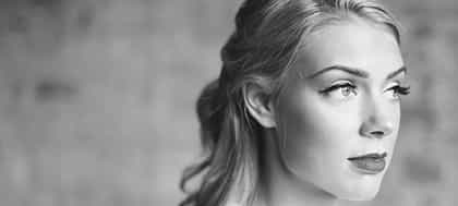 Θεοδώρα Γεννηματά