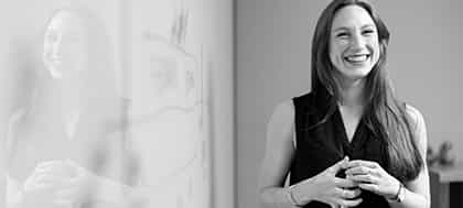 Στέλα Θεοδωσοπούλου