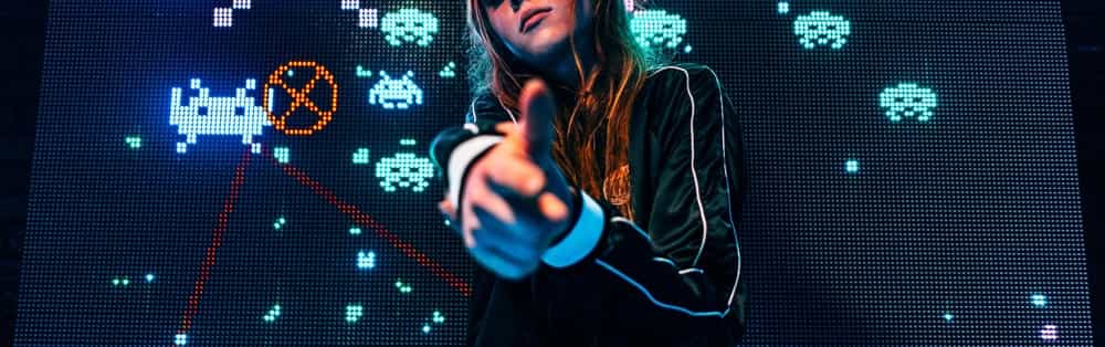 Search Engine Advertising