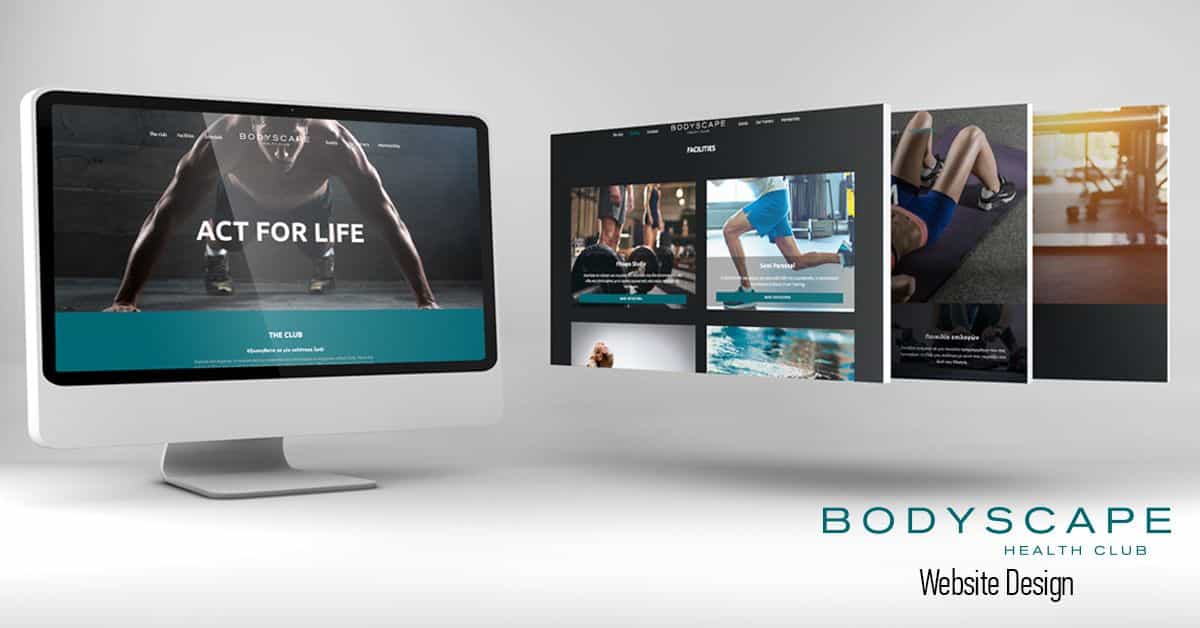 H Think Plus υλοποίησε τη νέα ιστοσελίδα