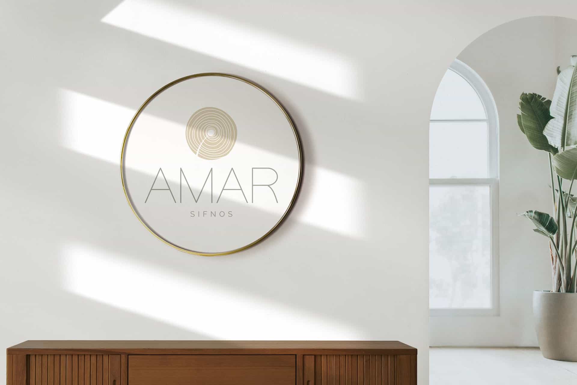 Η Think Plus αναλαμβάνει το δημιουργικό