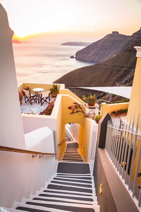 Φωτογράφιση Real Estate