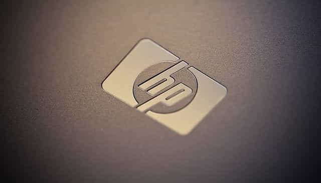 Ο Πειραιάς πύλη εισόδου για την Hewlett