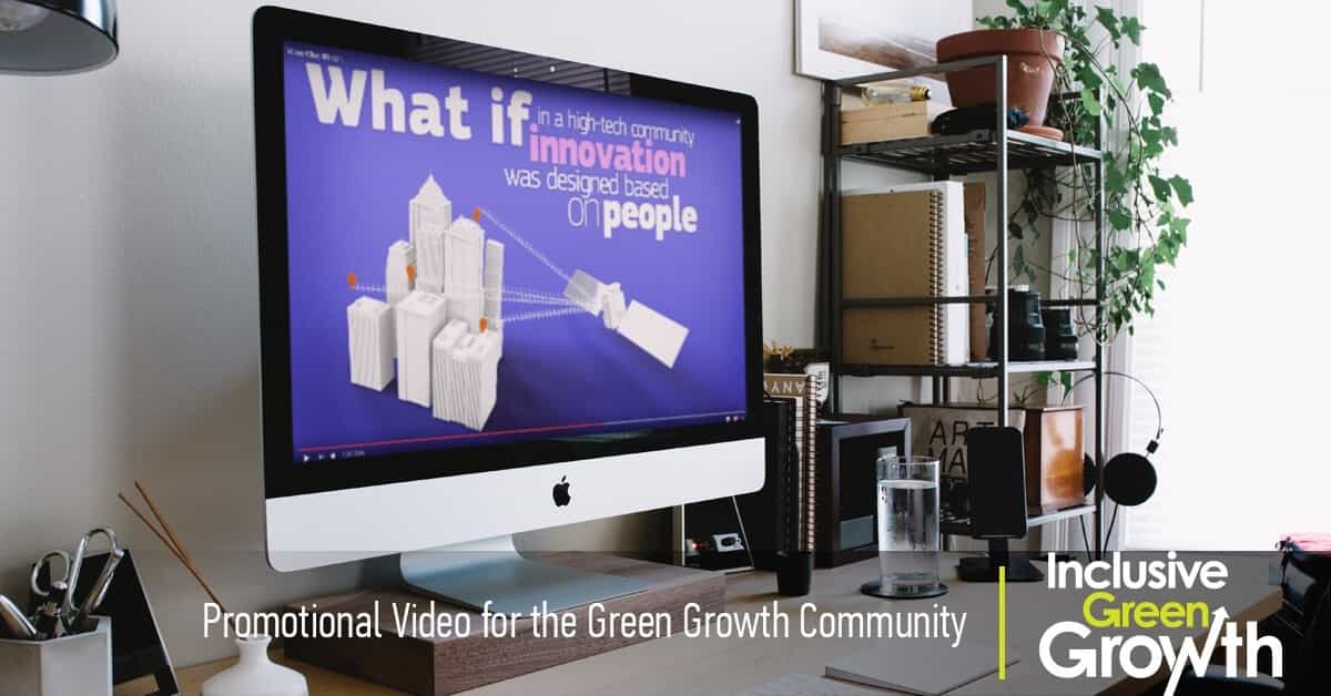 Η Think Plus νικήτρια σε spec για το ευρ