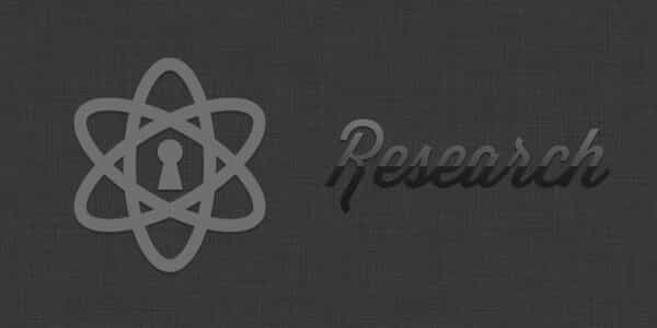 Έρευνα KPMG: Σημαντικά οφέλη των επιχειρ