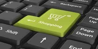 2 δισ € τζίρος στο Ηλεκτρονικό Εμπόριο τ