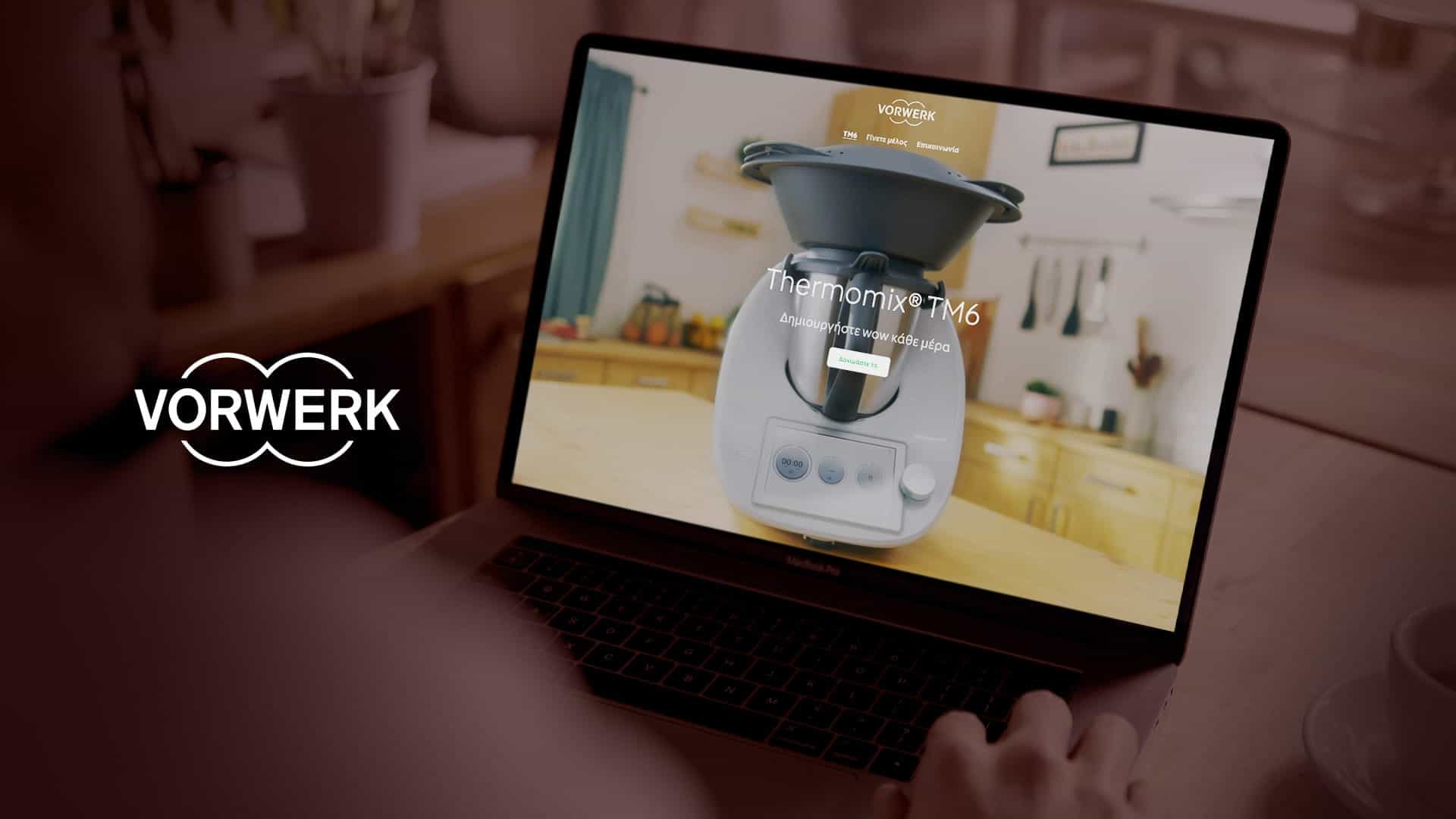 Localization και Shopify eshop με έμφαση