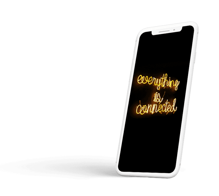 Mobile SMS marketing