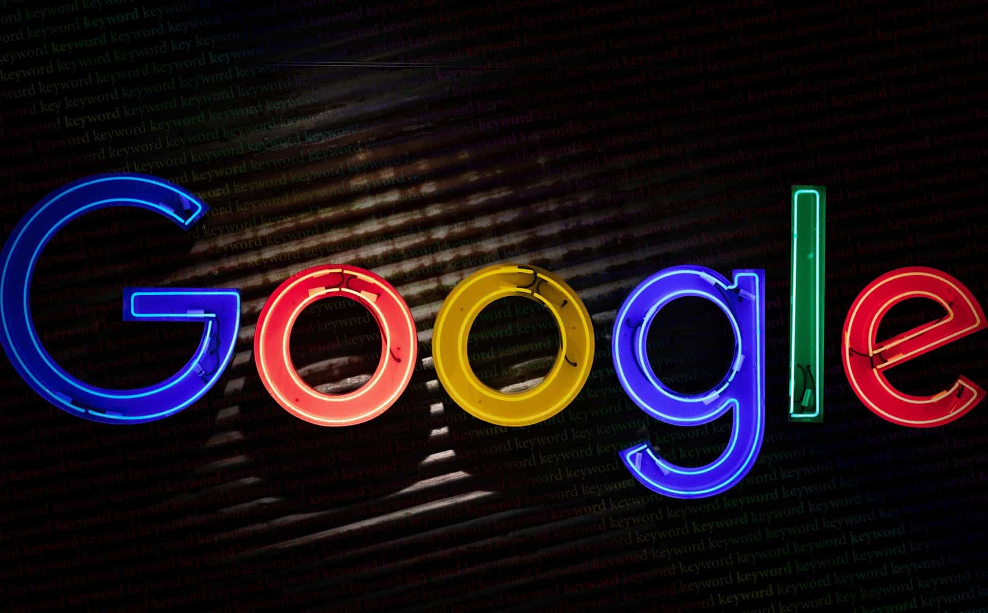 Google Ads account για αρχάριους: PPC κα