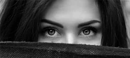 Αγαθή Παντέχη