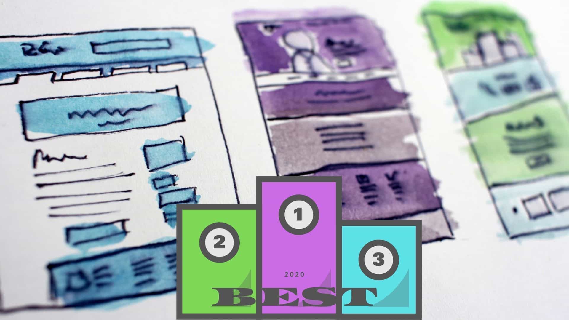 30 καλύτερες ιστοσελίδες για online αγορ