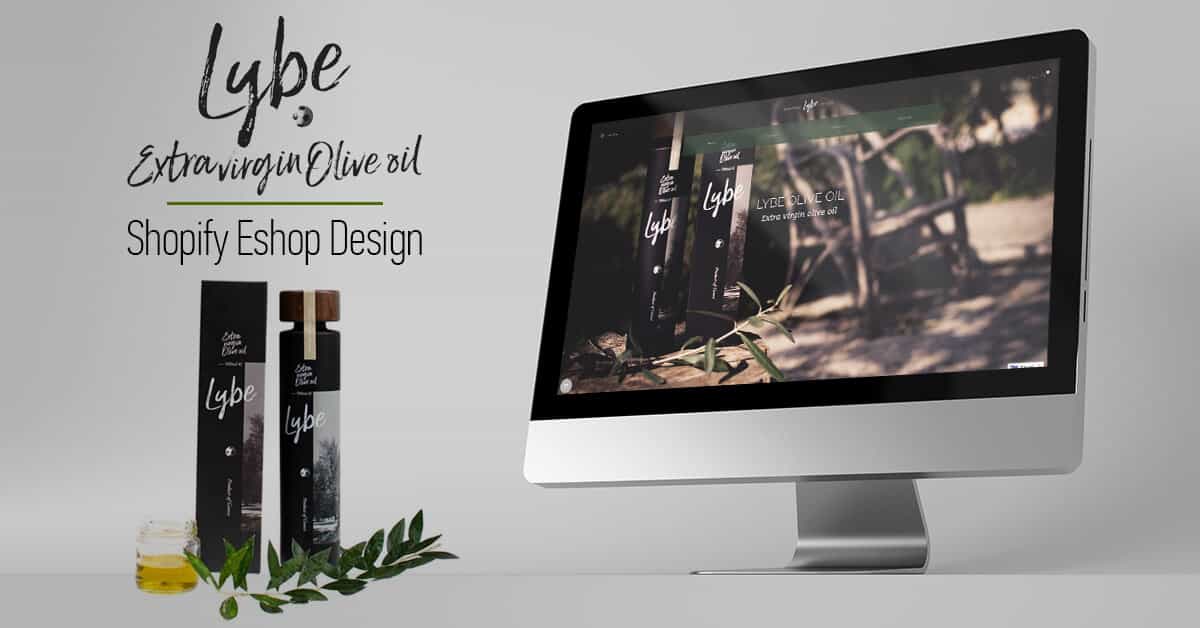 Η Think Plus ανέλαβε την κατασκευή του e