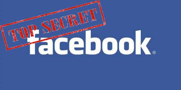 Το πρώτο media kit του Facebook από το 2