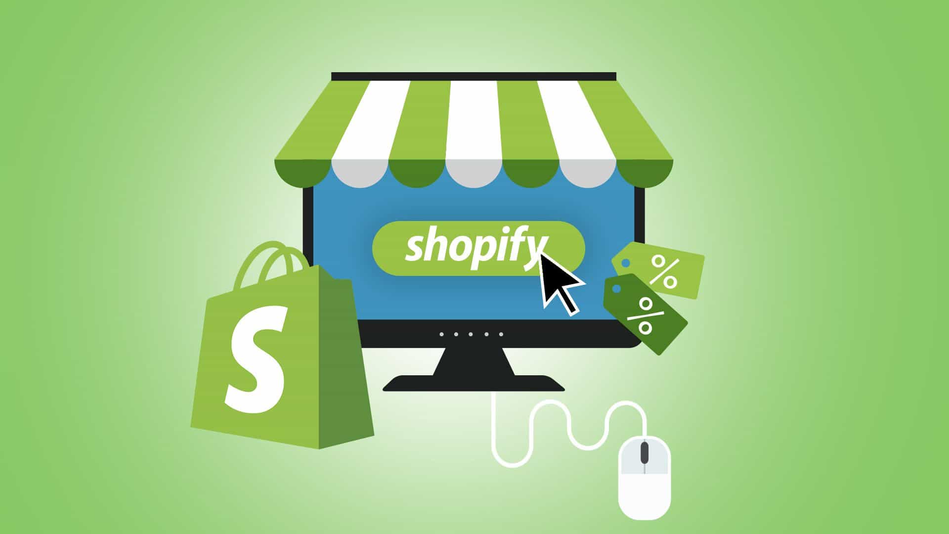 5 βασικά πράγματα που πρέπει να λάβετε υ