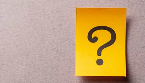 google ads ερωτήσεις