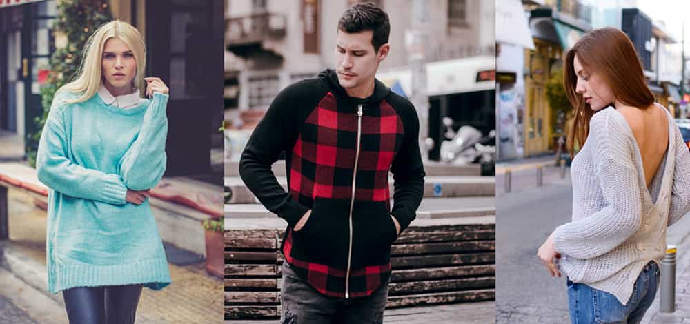 Lifestyle photography