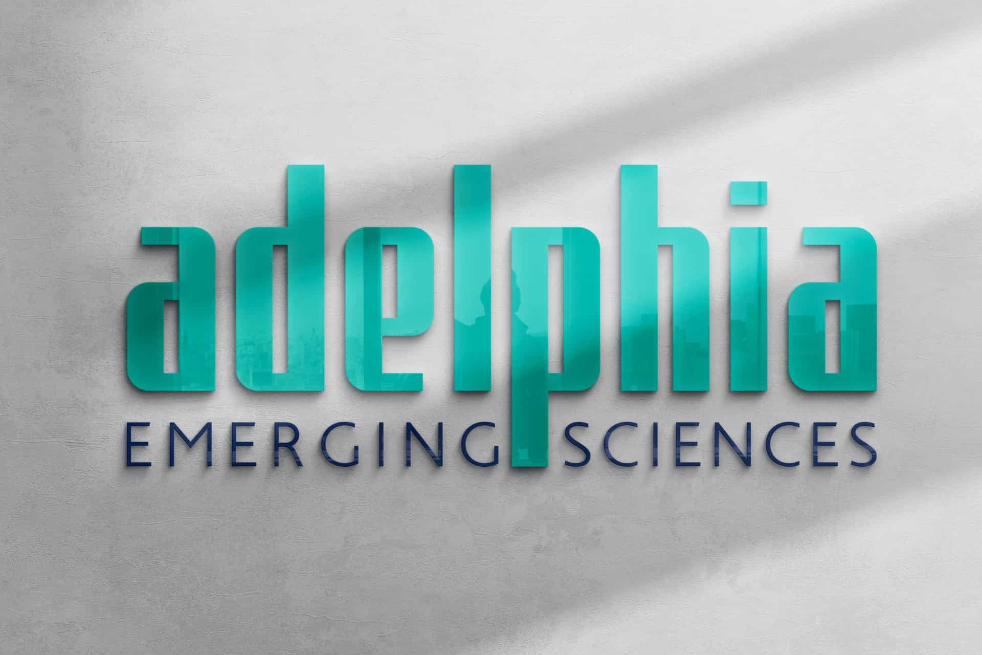 Η Think Plus δημιουργεί την ταυτότητα τη