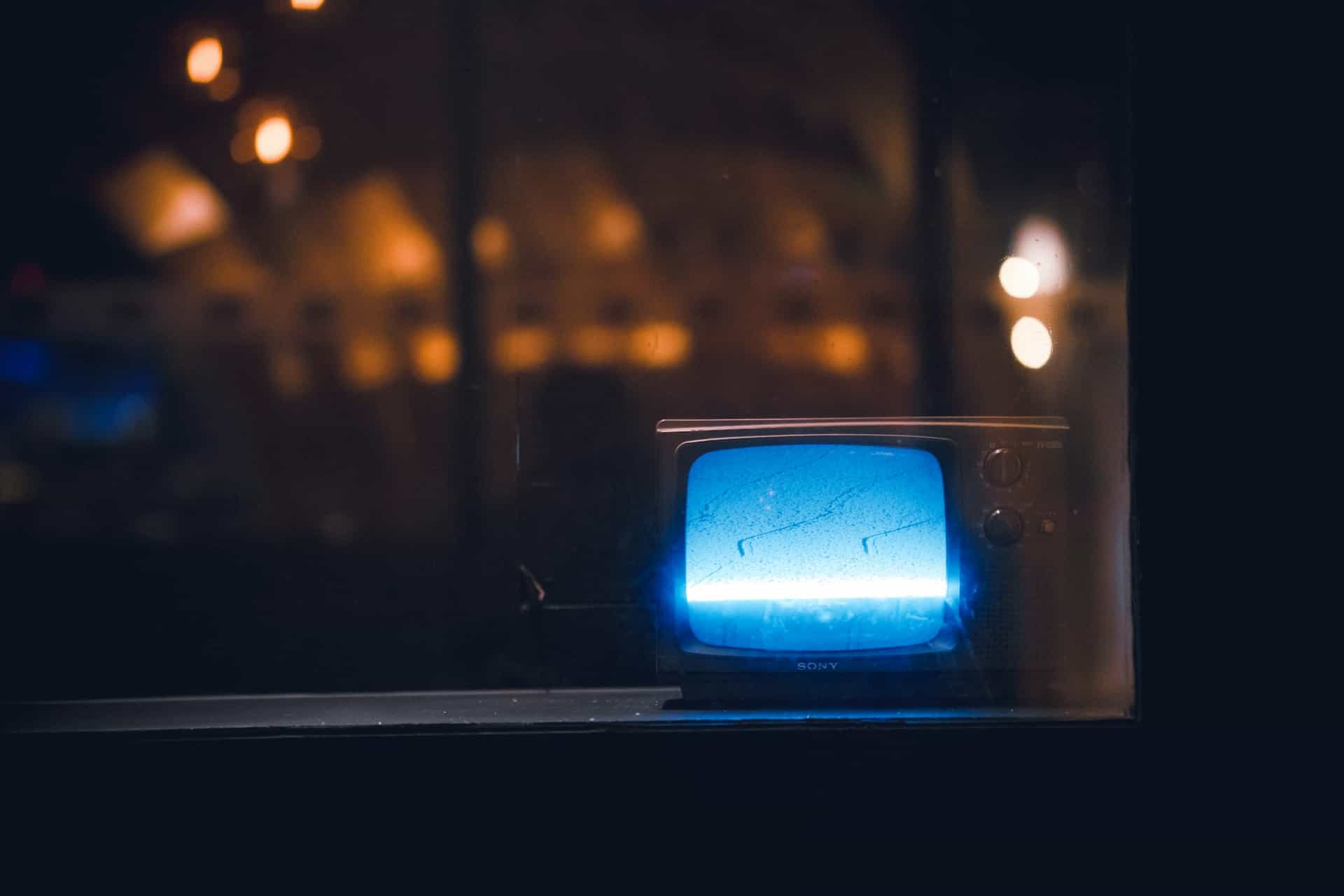 Κόστος Τηλεοπτικής Διαφήμισης 2022