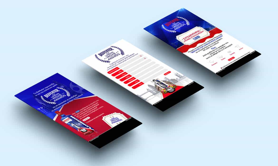 Η Think Plus υλοποίησε με επιτυχία το δι