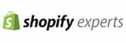 Shopify Experts