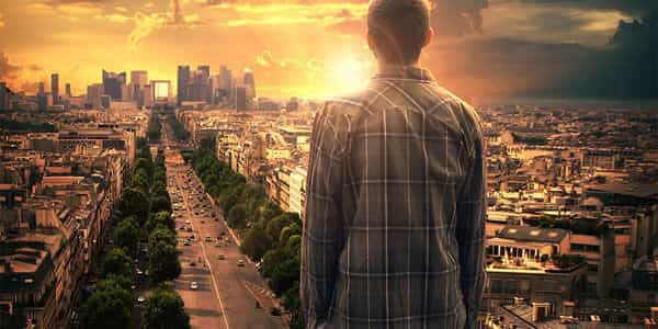 Κρίση και διαφήμιση: ανάγκη ή πολυτέλεια