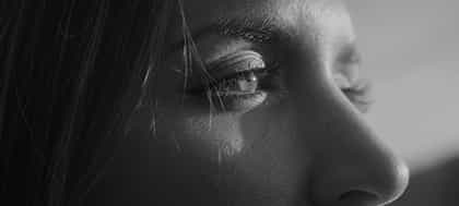 Αλεξάνδρα Μαρούλη