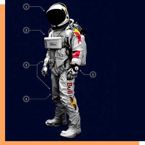 Online διαφήμιση