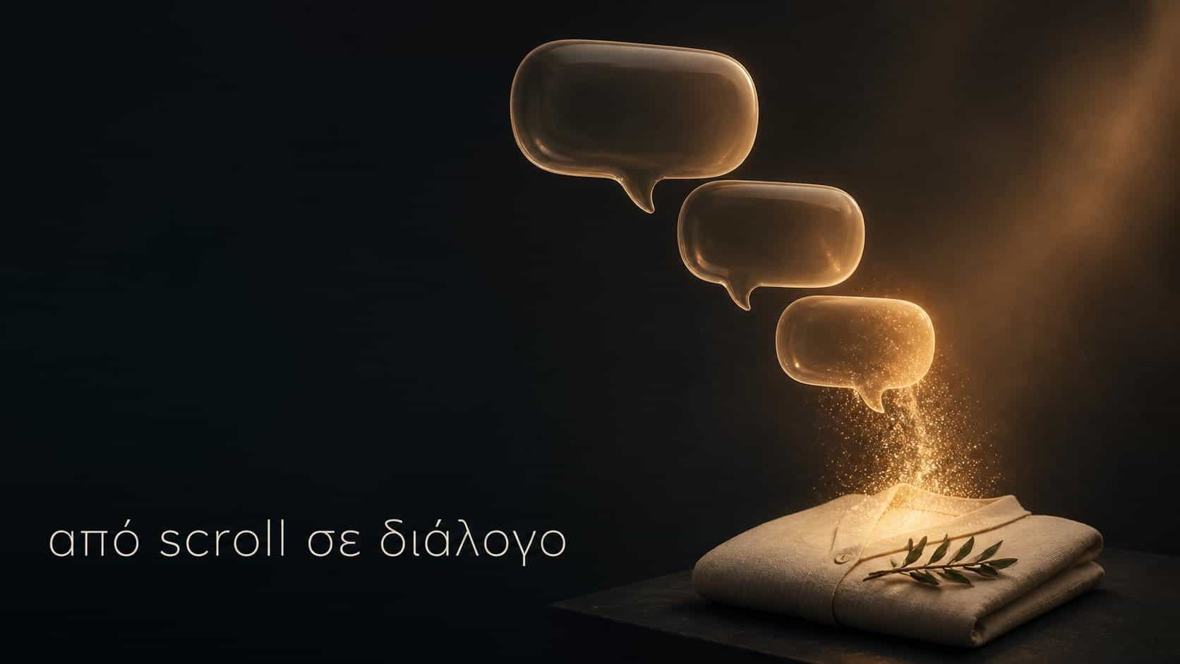 To Snapchat λανσάρει τα AI Sponsored Sna