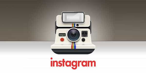 Facebook: Εξαγορά του Instagram έναντι 1