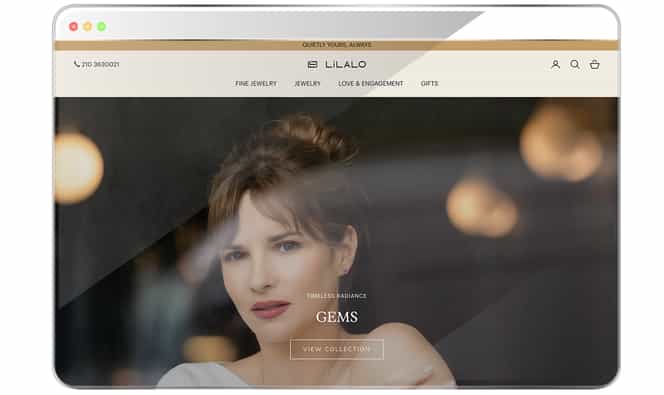 LiLALO - Think Plus | Shopify Eshop