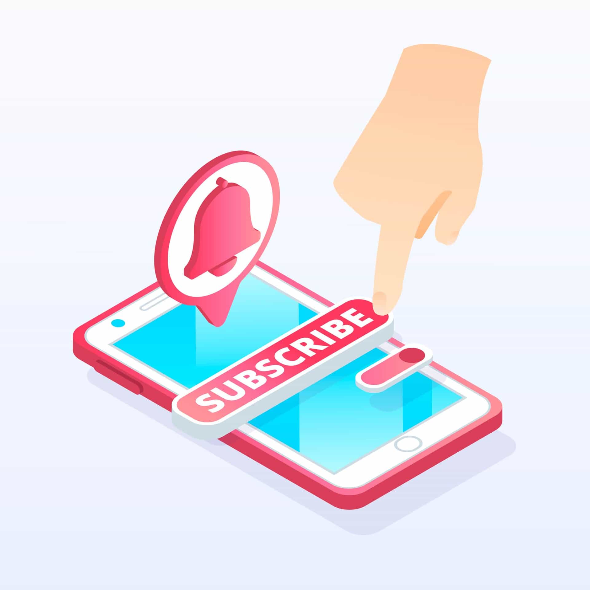 Πώς το μοντέλο συνδρομής βοηθά στην ανάπ