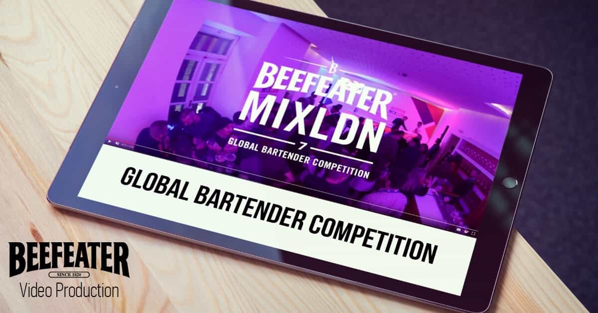 Η Think Plus έκανε video κάλυψη του ελλη