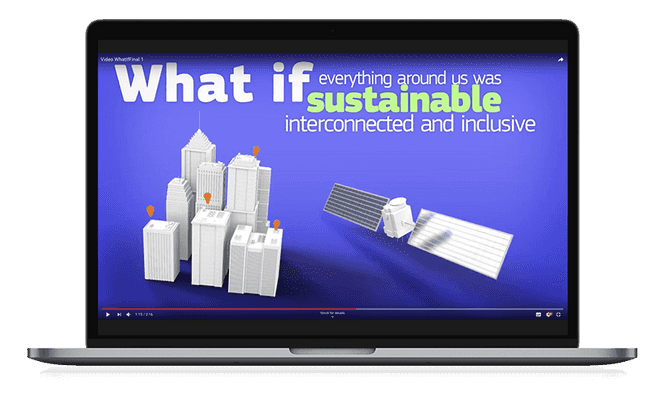 INCLUSIVE GREEN GROWTH