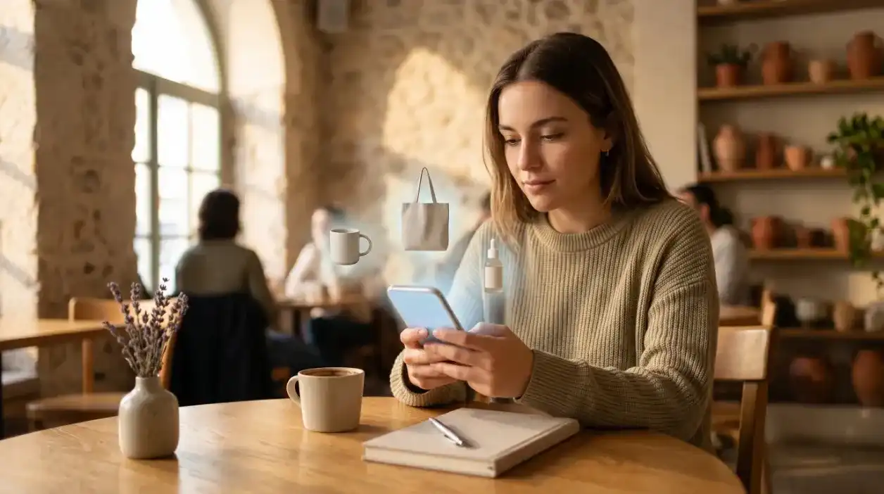 Η Ελλάδα πρωταγωνιστεί στη χρήση AI από 