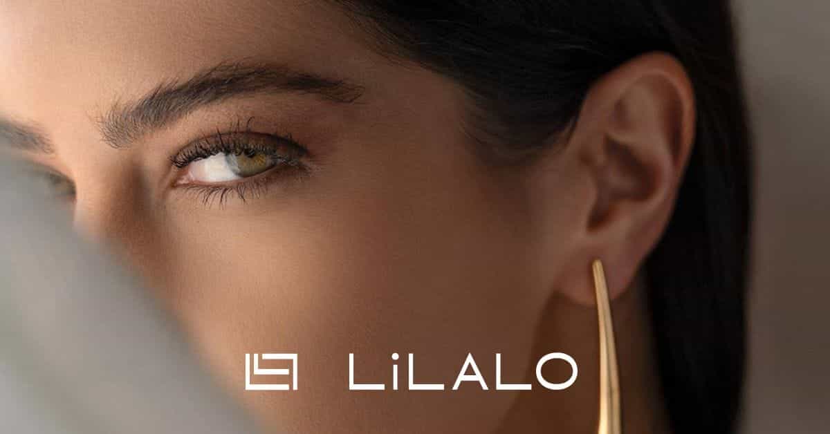 LiLALO × Shopify: Από eshop σε digital l