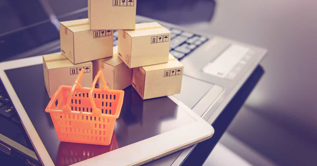 Τι πρέπει να προσέξω στην κατασκευή esho