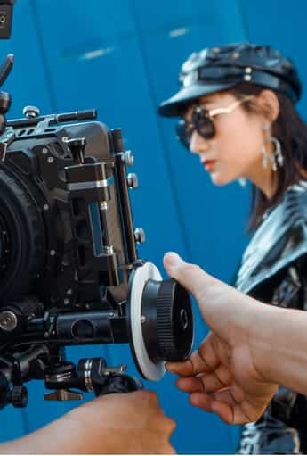 Διαφημιστικά Σποτ