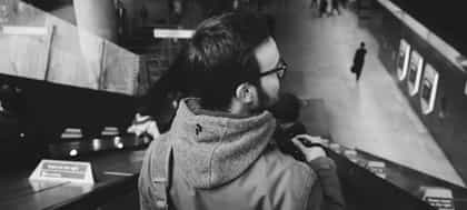 Κωνσταντίνος Φίλιος