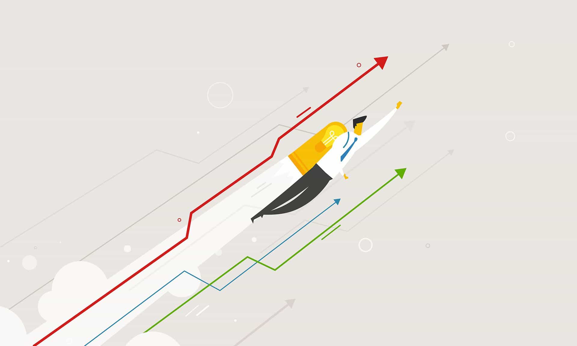 10 Συμβουλές παραγωγικότητας για μικρές