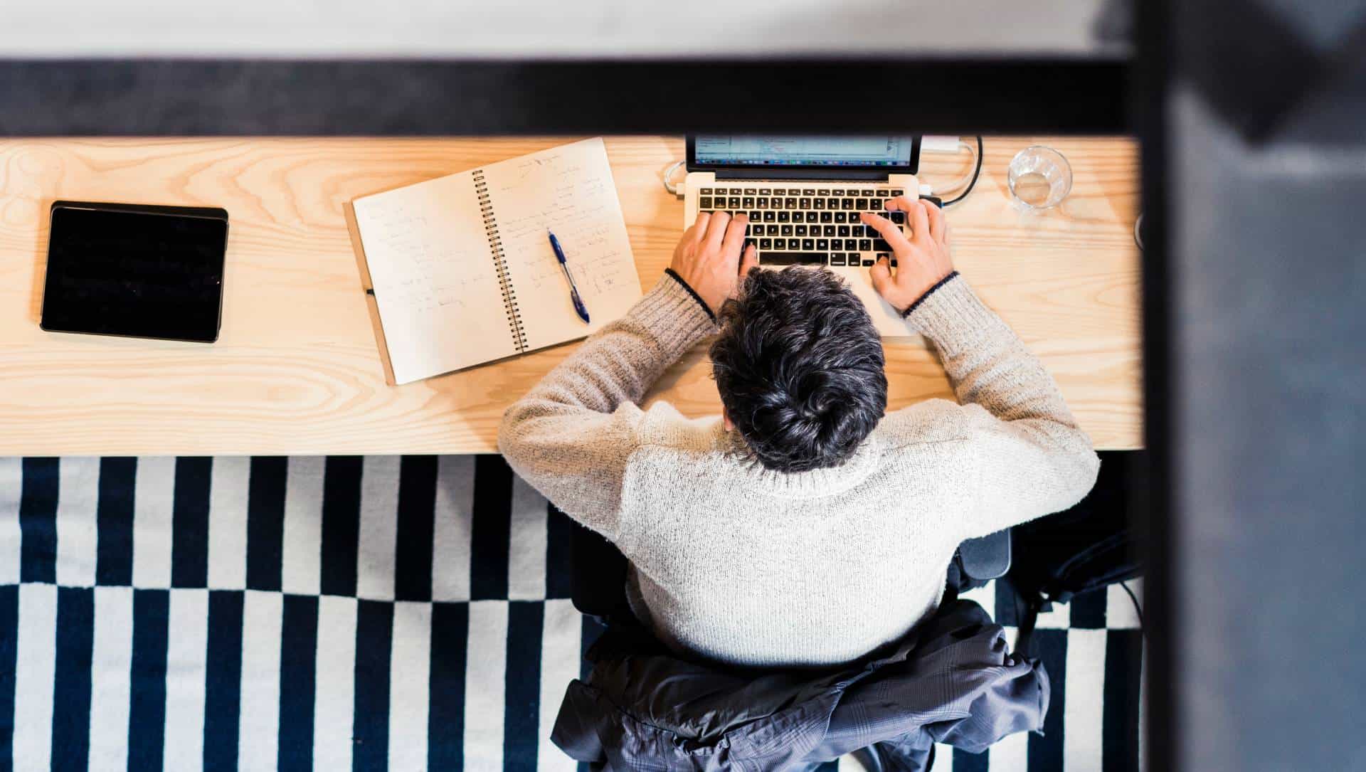 Business Statistics: 30 στατιστικά που κ