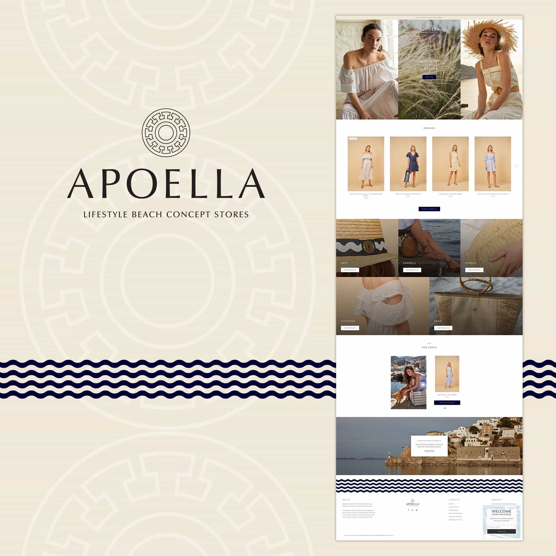 apoella.com apo τη Τhink Plus !!!