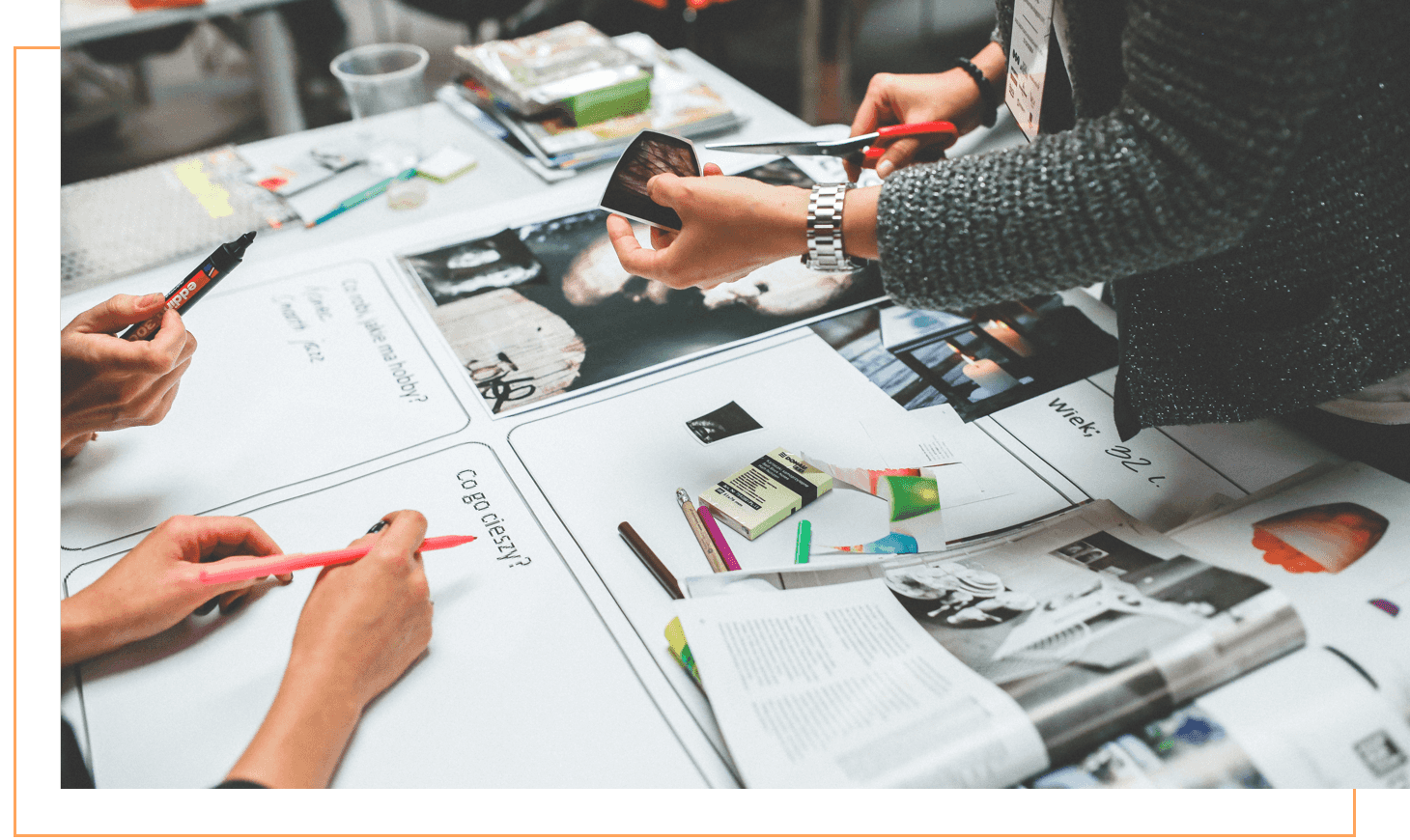 Διαφημιστικές Καταχωρήσεις