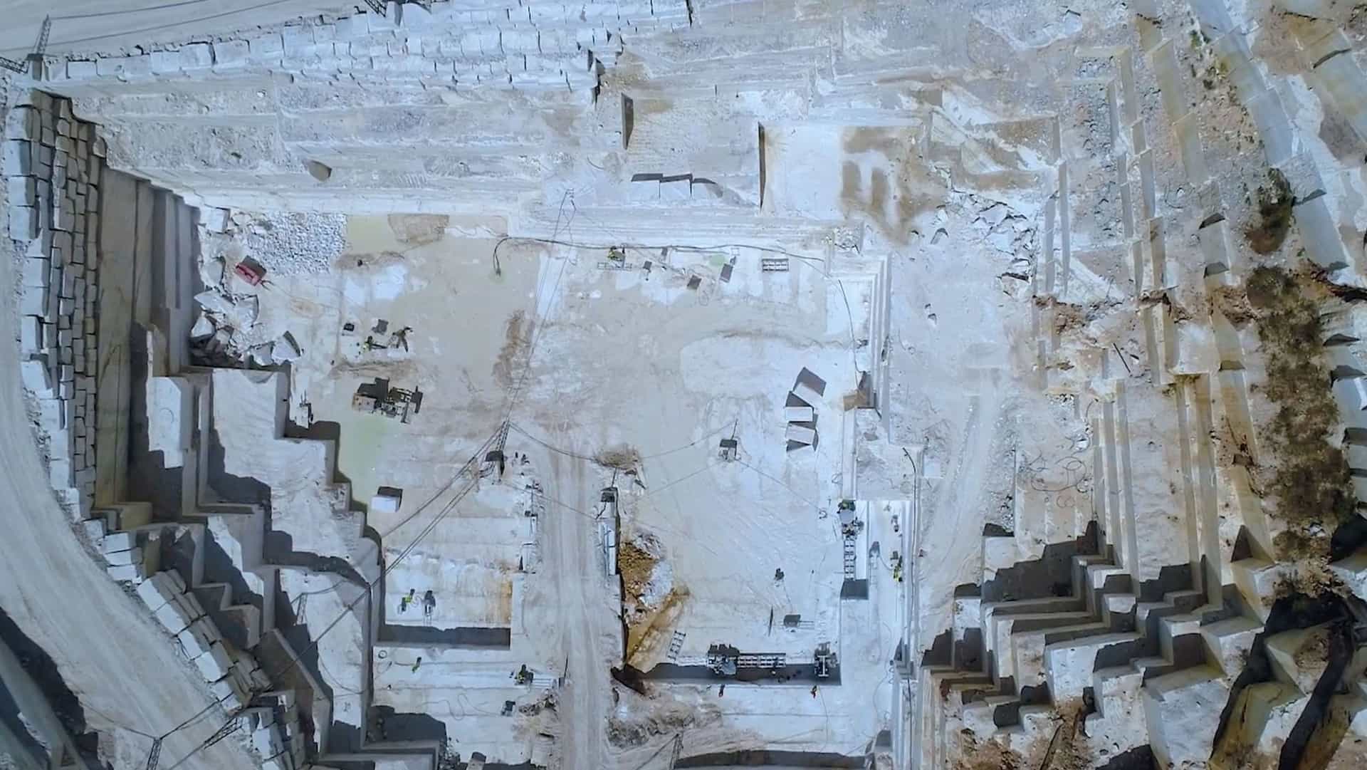 Παραγωγή Corporate video IKTINOS HELLAS